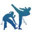 Capoeira