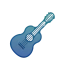Gitarr