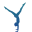 Gymnastik
