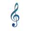 Musikal