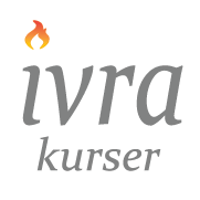 Ivra Kurser logga - Göteborg