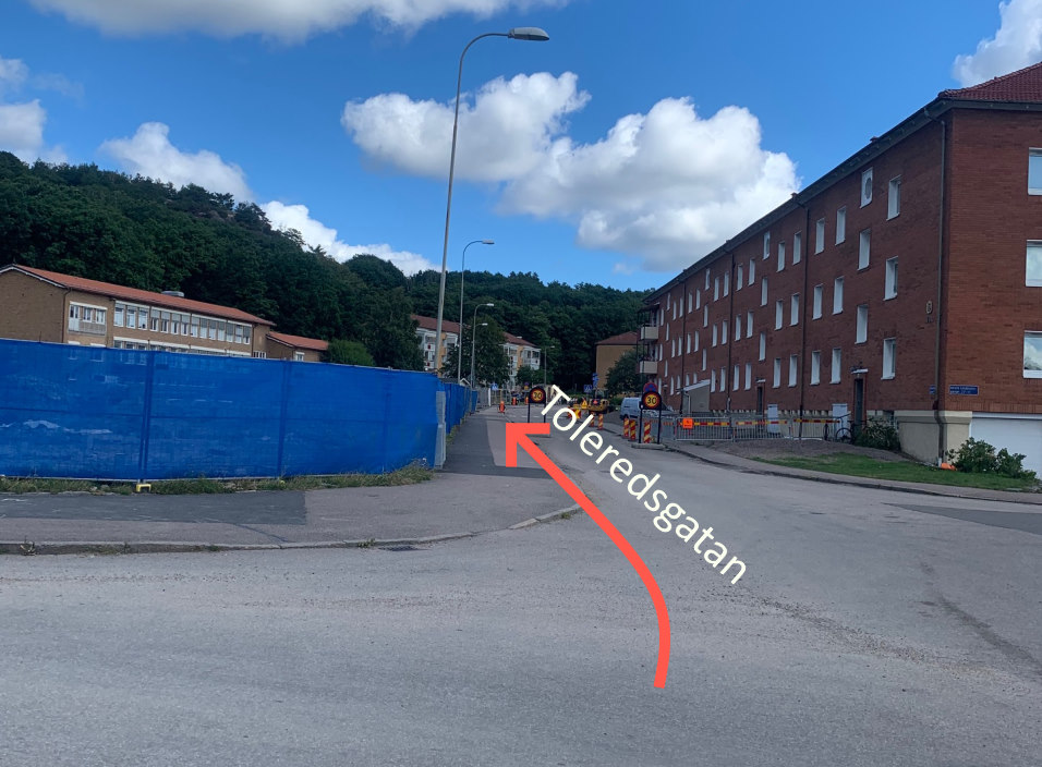 Toleredsskolan1.jpg