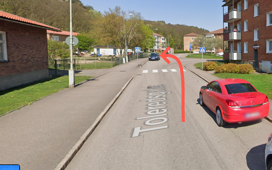 Toleresskolan2.jpg