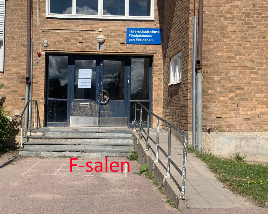 Toleresskolan4.jpg