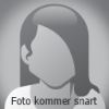 Jacob Arnborg Forss
