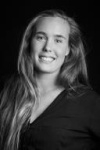 Anna Fritiofsson