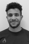 Ahmad Albetar