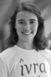 Siri Hessman