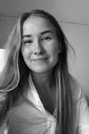 Agnes Öster