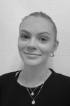 Vera Malmbratt