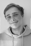 Hannes Larsson