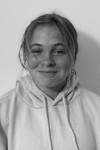 Maja Larsson