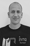 Alexander Mogren