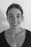 Ingrid Sköldberg