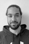 Firas Abdelkader