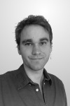 Johan Åberg