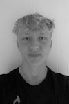 Patrik Brunnsgård