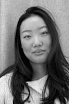 Julia Tai Zhang