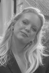 Ester Zetterlund