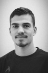 Ivar Körner Acevedo