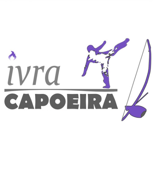 images/webbshop/04_Capoeira.jpg