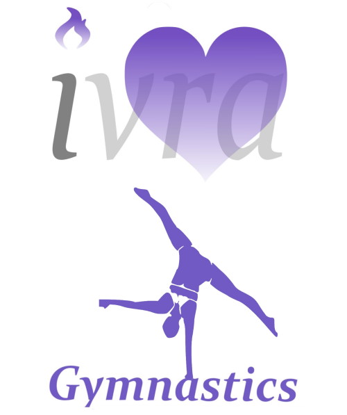 images/webbshop/06_I_love_gymnastics.jpg
