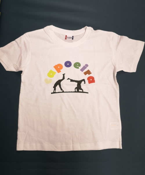 images/webbshop/L__Tshirt_capoeira.jpg