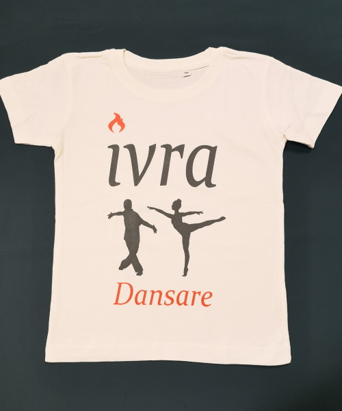 images/webbshop/O__Tshirt_Ivra_dansare.jpg