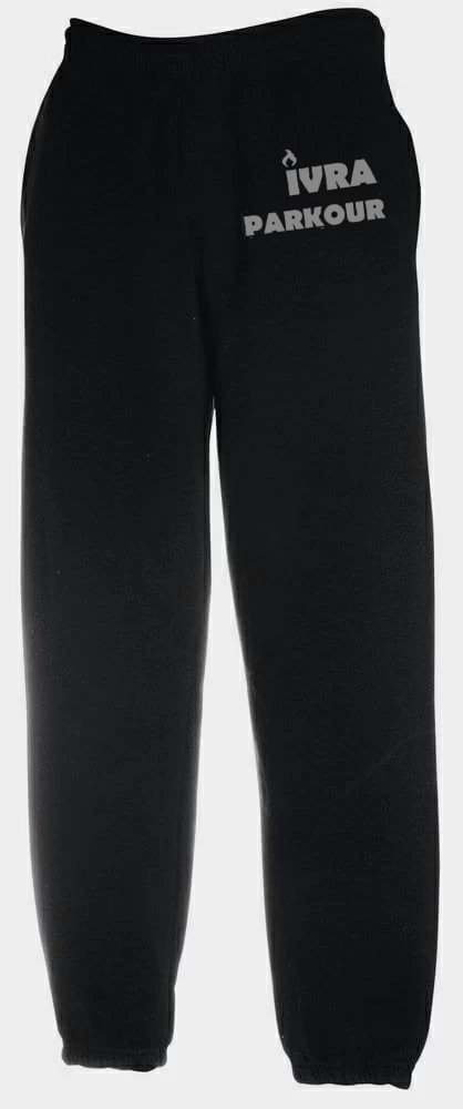 images/webbshop/T__Parkour_joggingbyxor_480kr.jpg