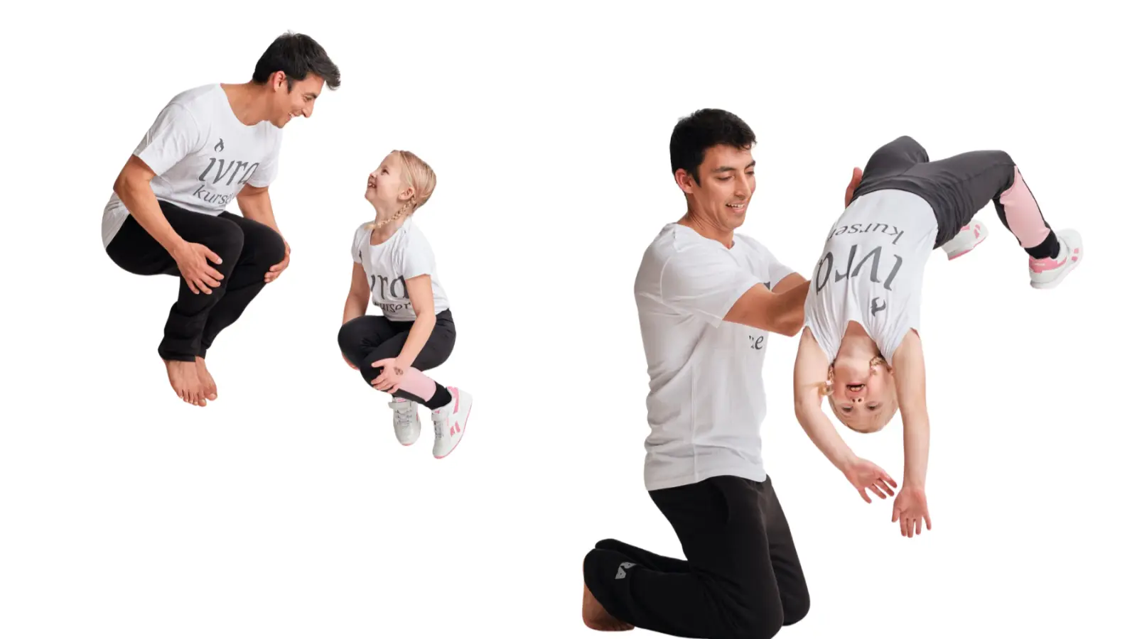 Gymnastik