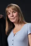 Lina Karlsson