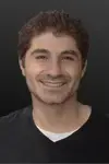 Azad