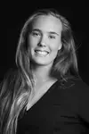 Anna Fritiofsson