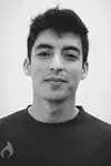 Mirza Hussein