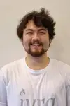 Kasper Dynebrink