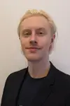 Johannes Ekborg