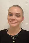 Vera Malmbratt
