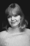 Sofia Carlsson