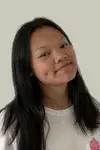 Emma Ebers