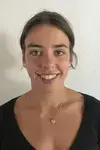 Ingrid Sköldberg