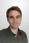 Johan Åberg