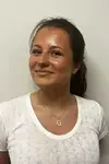 Molly van Heesch