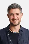 Jannis Makropulos