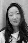Julia Tai Zhang
